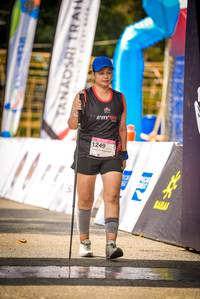 BIB: 
                            <button type="button" onclick="openModal(19574365)" class="btn btn-primary btn-sm float-right btn-popup" data-toggle="modal" data-target=".modal-high-quality">
                        <i class="fas fa-shopping-cart"></i> Add to Cart
                    </button>
                                            <button type="button" onclick="isThisMe(19574365, true)" class="btn btn-success btn-sm float-right btn-popup btn-isme hidden" data-toggle="tooltip" data-placement="bottom" title="นี่คือรูปของคุณใช่ไหม คลิกที่นี่เพื่อเอาเข้าอัลบั้ม">
                        <i class="fas fa-plus"></i> Add to album
                    </button>
                    <button type="button" onclick="isThisMe(19574365, false)" class="btn btn-warning btn-sm float-right btn-popup btn-isnotme hidden">
                        <i class="fas fa-ban"></i> Remove from album
                    </button>